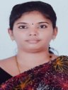 Hemalatha