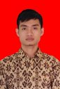 >Mohammad Mulyadi Prasetyo