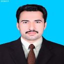 Tahir Kamran Ranjha