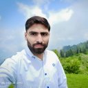 Abdul Rehman Picture