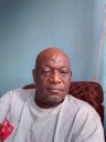 John Ochinyabo Ochedikwu Picture