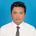 Dulal Hossain Picture