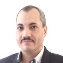 Mohamed Abdel-Fattah