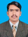 >Azeez U Rehman