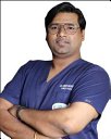 Dr Manoj Kumar Mathur