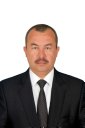 Mirzayev Qaxramonjon Sultonovich - Мирзаев Кахрамонжон Султонович