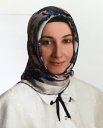 >Zehra Şimşek