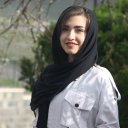 Pegah Moharrami Yeganeh Picture