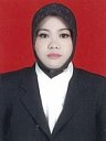 >Andi Nurul Isnawidiawinarti Achmad