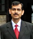 Bireshwar Bera|Bireshwar Bera Picture