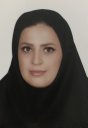 Misa Naghdipour Mirsadeghi Picture