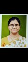 Mrs Vijaya Huchche Picture