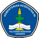 Iconph Polkesbaya