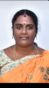 B Vijayalakshmi Picture