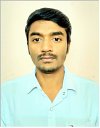 >Hemanth Kumar