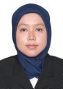 Idha Yulia Ikhsani Picture