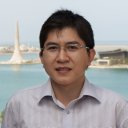 Manh Vu Tran