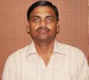 Uttam Kumar Gupta