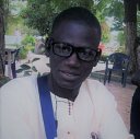 Ndiaga Diop