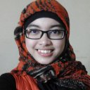 Fathma Syahbanu Picture