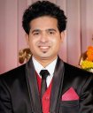Darshan Sansare