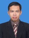 David Kusmawan