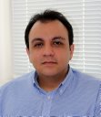 Alireza Jahani Picture