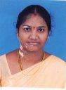 B Padmini Devi