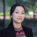 Jing Shuang  Lisa  Li|Jing Shuang Li, Lisa Li