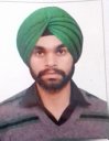 Gurwinder Singh