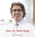 Taner Kaya