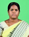 Rajathi Muthusamy Ap Software Engineering