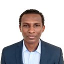 Daniel Habtamu Zelleke