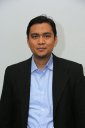 Andi Kurniawan