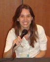 Tais Bleicher