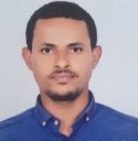 Birhanu Abie Mekonnen