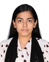 Tasnia Ahmed