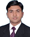 Rao Behram Umer