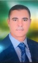 Ahmed Mohamed Abd El-Hafeez Picture