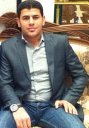 Mostafa Hasham