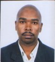 Nderitu John Kiruru