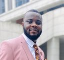 >Elijah Asante Boakye (Ph.D.,Mphil.,M.Sc.,B.Sc.,Hnd)