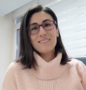 Gülşen Taşdelen Teker