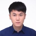 Haojun Yang