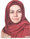 Lena Fadhil AlJibouri