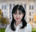 Yuqian Chen