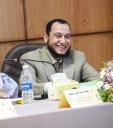 Mohamed M Salim|M. M. Salim, M. Salim