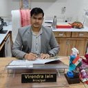 Virendra Kumar Jain