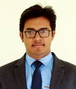 Ashik Sarker Lifat