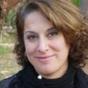 Majda Atieh